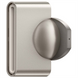 Стайлер Dreame Dazzle AZD20A Срібний (Silver) 203908 фото 10