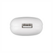 Зарядний пристрій Borofone BA49A 2.1A +кабель Micro-USB Білий (White) 109044 фото 4