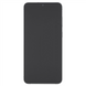 Смартфон Samsung Galaxy S25 FE 8/256Gb Ice Blue 166139 фото 7