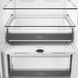 Холодильник Whirlpool WHK22413X6EA1 Срібний (Silver) 254488 фото 2
