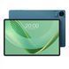 Планшет Teclast T70 8/256Gb Blue 149151 фото 1