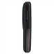 PowerBank 10000 mAh XO PR233 PD30W Magnetic Wireless 15W Чорний (Black) 167145 фото 2