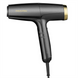 Фен Babyliss Pro Falco Grey&Gold BAB8550E Чорний (Black) 151411 фото 1