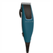 Машинка для стрижки Remington HC5020 Синя (Blue) 146820 фото 1
