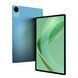Планшет Teclast T70 8/256Gb Blue 149151 фото 3