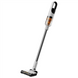 Пилосос акумуляторний Deerma T10W (DEM-T10W) Білий (White) 152143 фото 1