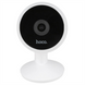 Веб-камера Hoco D3 Indoor HD Біла (White) 133836 фото 1