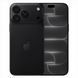 Смартфон Apple iPhone 18 Pro Max 512Gb Black (MJXT4) 268875 фото 1