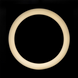 Кільцева світлодіодна лампа LED LJJ 36см 105205 фото 2