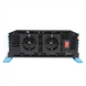 Інвертор напруги PNi SP1000W 1000W 174758 фото 4