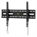 Кронштейн 2E Leifkup 2ELSMD3786TILT Чорний (Black) 247486 фото 1