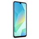 Смартфон Samsung Galaxy A16 8/256Gb Grey 133122 фото 4