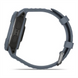 Смарт-годинник Garmin Instinct Crossover - Standard Edition Blue Granite (010-02730-14,010-02730-04) 197523 фото 2