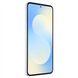 Смартфон Samsung Galaxy S25 FE 8/256Gb Ice Blue 166139 фото 3
