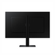 Монітор Samsung 27" S80UD IPS (LS27D804UAIXUA) Чорний (Black) 216423 фото 5