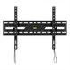 Кронштейн 2E Leifkup 2ELSMD3786TILT Чорний (Black) 247486 фото 2
