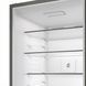 Холодильник Whirlpool WHK22413X6EA1 Срібний (Silver) 254488 фото 11