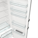 Холодильник Gorenje R619EAXL6 Сірий (Grey) 201348 фото 2