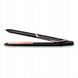 Випрямляч для волосся Babyliss ST391E Чорний (Black) 151804 фото 1