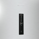 Холодильник Gorenje R619EAXL6 Сірий (Grey) 201348 фото 8