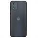 Смартфон Motorola E13 8/128Gb Cosmic Black 120444 фото 3
