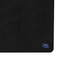 Килимок для миші Proove Gaming Radiance XL Чорний (Black) 139200 фото 2