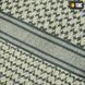 Шарф шемаг M-Tac щільний Коричневий Зелений (Olive Khaki) 221797 фото 2