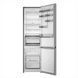 Холодильник Whirlpool WHK22413X6EA1 Срібний (Silver) 254488 фото 8