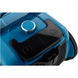 Пилосос Gorenje VCE22G4HGR Блакитний (Blue) 203919 фото 5