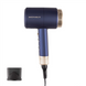 Фен Grunhelm GHD-596B Синій (Blue) 106588 фото 1