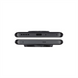 Смартфон Realme 11 Pro+ 5G 12/512Gb Black 123917 фото 4