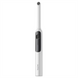Електрична зубна щітка Mova Fresh ATS25B-WH Біла (White) 203678 фото 6