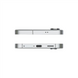 Смартфон Samsung Galaxy S25 FE 8/256Gb Ice Blue 166139 фото 2