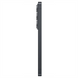Смартфон Samsung Galaxy S26 (SM-S942BZKG) 12/256GB Black 215758 фото 2