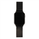 Смарт-годинник Proove Elysium Чорний (Black) 121959 фото 2