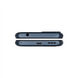 Смартфон Oscal C20 Pro 2/32Gb Blue 106612 фото 4