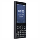 Мобільний телефон Sigma X-style 353 TREND Black 139985 фото 2