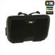 Підсумок M-Tac Admin Elite Чорний (Black) 224038 фото 2