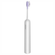 Електрична зубна щітка Mova Fresh ATS25B-WH Біла (White) 203678 фото 7