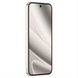 Смартфон Google Pixel 10 Pro XL 16/256GB Porcelain 269464 фото 5