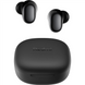 Бездротові навушники вкладиші Xiaomi Redmi Buds 6 Play Чорні (black) 155422 фото 1