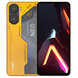 Смартфон ZTE Nubia Gaming Neo 3 5G 8/256Gb Gold 154565 фото 1