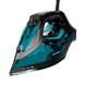 Праска Cecotec CCTC-05570 Чорна Синя (Black Blue) 129799 фото 1