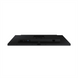 Монітор Samsung 27" S80UD IPS (LS27D804UAIXUA) Чорний (Black) 216423 фото 4