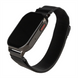 Смарт-годинник Proove Elysium Чорний (Black) 121959 фото 5