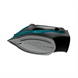 Праска Cecotec CCTC-05570 Чорна Синя (Black Blue) 129799 фото 3