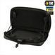 Підсумок M-Tac Admin Elite Чорний (Black) 224038 фото 6