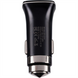 Автомобільний зарядний пристрій Borofone Gelius Apollo GP-CC01 + кабель Micro-USB Чорний (Black) 111943 фото 4
