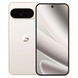 Смартфон Google Pixel 10 Pro XL 16/256GB Porcelain 269464 фото 1