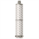 Стайлер Dreame Dazzle AZD20A Срібний (Silver) 203908 фото 15